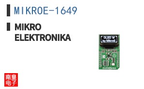 MIKROE-1649