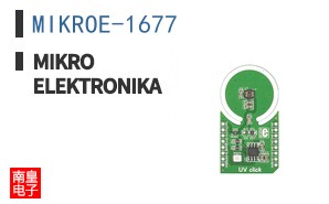 MIKROE-1677