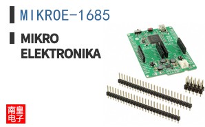 MIKROE-1685