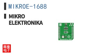 MIKROE-1688