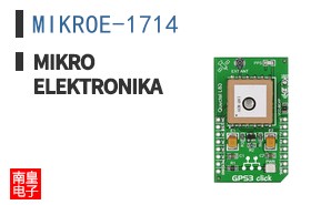 MIKROE-1714