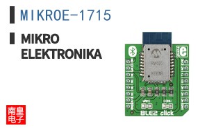 MIKROE-1715