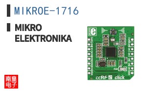 MIKROE-1716