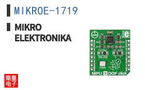 MIKROE-1719