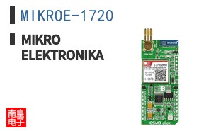 MIKROE-1720
