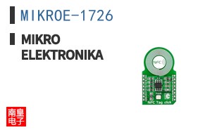 MIKROE-1726