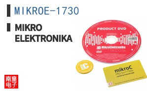MIKROE-1730