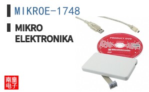 MIKROE-1748