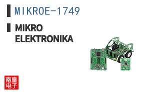 MIKROE-1749