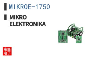 MIKROE-1750