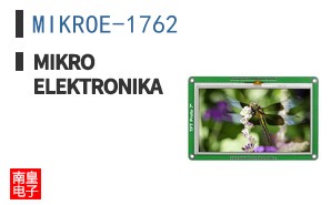 MIKROE-1762