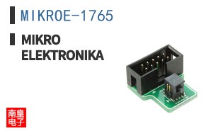 MIKROE-1765
