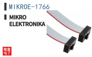 MIKROE-1766