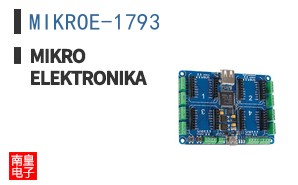 MIKROE-1793
