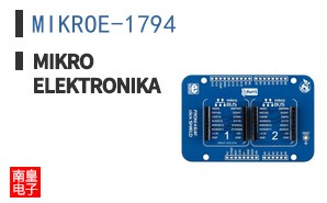 MIKROE-1794