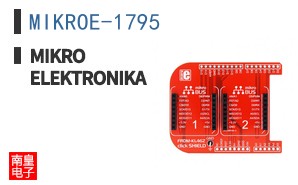 MIKROE-1795