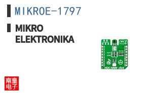 MIKROE-1797