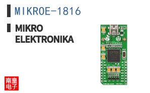 MIKROE-1816