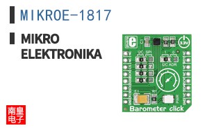MIKROE-1817
