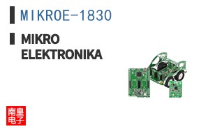 MIKROE-1830