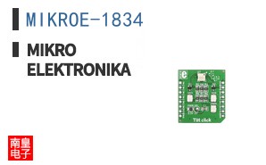 MIKROE-1834