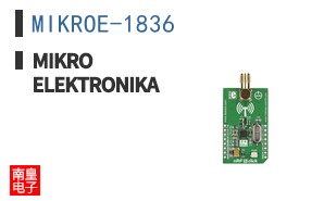 MIKROE-1836
