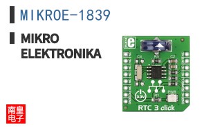 MIKROE-1839
