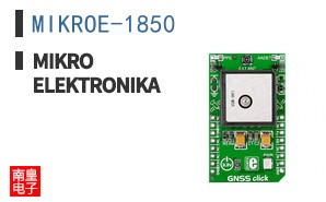 MIKROE-1850