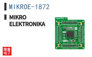 MIKROE-1872