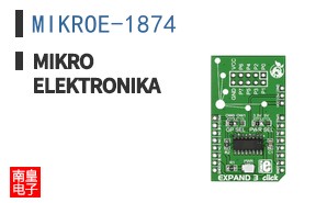 MIKROE-1874