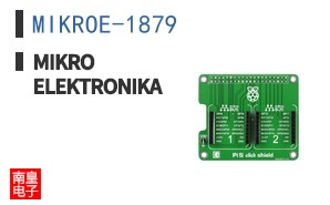 MIKROE-1879