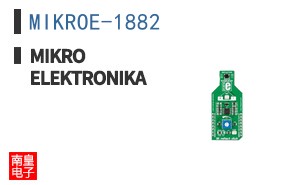 MIKROE-1882
