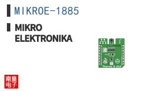 MIKROE-1885
