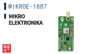 MIKROE-1887