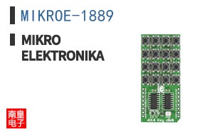 MIKROE-1889