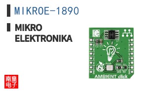 MIKROE-1890