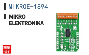 MIKROE-1894