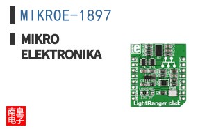 MIKROE-1897