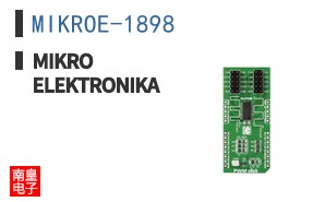 MIKROE-1898