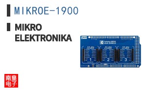 MIKROE-1900