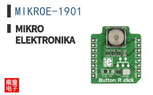 MIKROE-1901