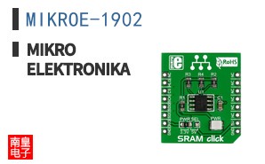 MIKROE-1902