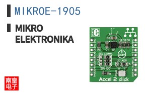 MIKROE-1905