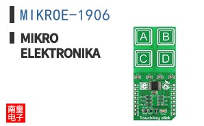 MIKROE-1906