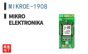 MIKROE-1908