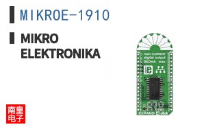 MIKROE-1910