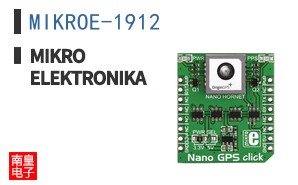 MIKROE-1912