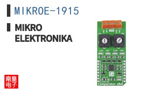 MIKROE-1915