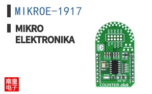MIKROE-1917