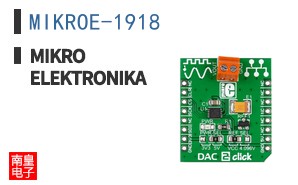 MIKROE-1918